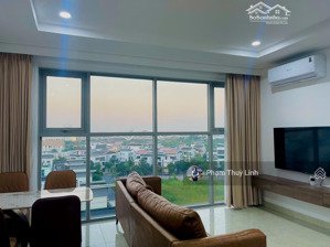 cho thuê căn hộ 2 phòng ngủ full nội thất the minato residence giá 18 triệu khách có thể ở ngay