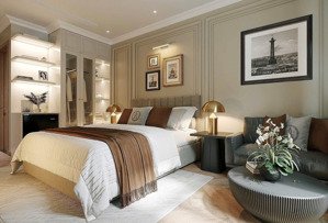 nhà phố nhật chiêu - 7 tầng thang máy - ngay mặt hồ tây - ngoại quốc ở nhiều - vừa ở vừa có tiền đú