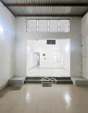 bán nhà hồ học lãm,p.an lạc,nhà đẹp ở ngay,5x17,nhỉnh 5 tỷ(al6)