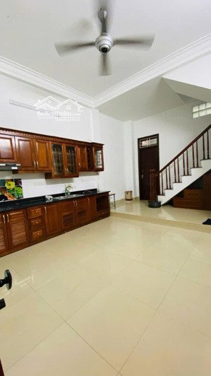 bán nhà vĩnh phúc, ba đình, ngõ thông bagac tránh, dân xây, mặt tiền rộng, 32m*5t, tặng nt, ở ngay