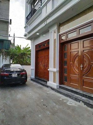 bán nhà riêng 4pn, 4wc, 40m2 tại thạch bàn, long biên, hà nội, giá 7 tỷ vnd, view đẹp