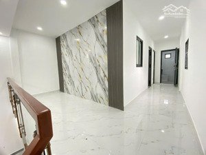 nhà đẹp!!! hxh quay đầu 3pn p.linh trung 5ty290