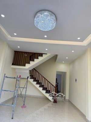 bán nhà riêng tại bắc hà, 5,8 tỷ, 55 m2, giá siêu hời, đông anh, hà nội