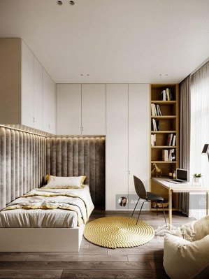 bán nhà đẹp ngay thạch thị thanh, quận 1 - 5 tầng, thang máy (5x10m) - hdt 30tr/th. giá 13.8 tỷ tl