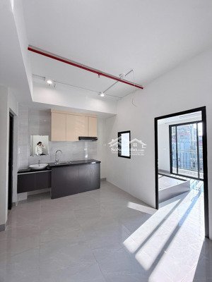 đường láng | vị trí vàng gần trung tâm | 1n1k & studio full đồ cao cấp