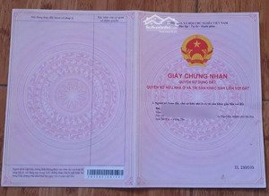 bán cc lakeside apartment, 2,7 tỷ vnd, 70,1m2, 2pn, 2wc, đầy đủ nội thất, hot!