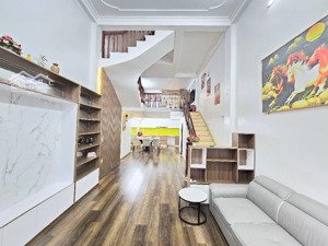 bán nhà liền kề tại phúc la, hà đông, hà nội, 17,86 tỷ, 50m2