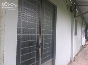 Bán đất có nhà trọ Ấp 2, xã Đạo Thạnh, TP.Mỹ Tho,Tiền Giang