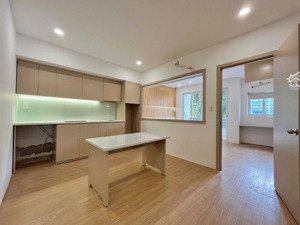 cho thuê nhà trọ 1pn, 40m2 tại vũ tông phan, 9,1 triệu, q2, hcm siêu hot