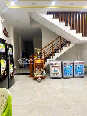 siêu phẩm 3 tầng trung tâm hòa xuân đường 7m5 giá chỉ 8.x tỷ! nhà đẹp vị trí vip