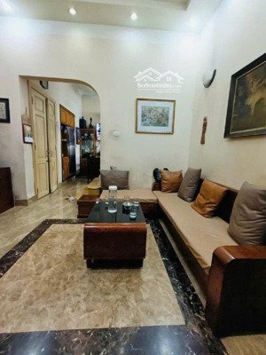 bán nhà tây hồ - võ chí công, gần phố, 66m2, 13.15 tỷ