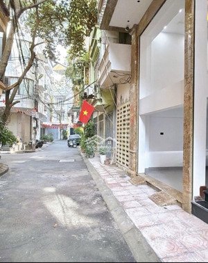 giảm chào 200tr giá chào mới 28,8 tr -nội thất 5 80m2+ 8 tầng thang máy phân lô- vỉa hè