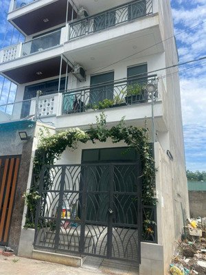 cho thuê phòng trọ - đầy đủ nội thất