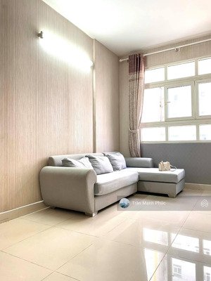bán căn hộ chung cư sunview town thủ đức 2pn, 2wc đã có sổ hồng