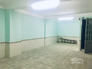 nhà 4 tầng nguyễn bặc 94m2 (4.7x18) - 13 tỷ - chợ phạm văn hai - lê văn sỹ. nở hậu. bán nhanh
