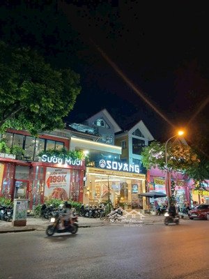 bán nhà mp nguyễn văn lộc mộ lao, hà đông, vị trí kim cương