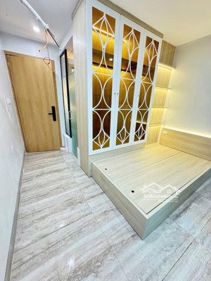 bán nr 3pn, 4wc, 35m2 tại tây sơn, đống đa, hà nội, 11,98 tỷ, view đẹp, nhiview đẹp, nhiều tiện ích