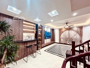 bán nhà thạch bàn- gần tttm aeon( nói 0 với ảnh ảo)