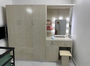 nhà nhỏ ngay chợ tân thuận - sổ hồng riêng - 15m2 - 2 tầng - huỳnh tấn phát - quận 7 - giá 1.6 tỷ