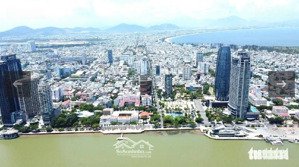 bán đất đường nai nam 6 vị trí đẹp, giá có thương lượng