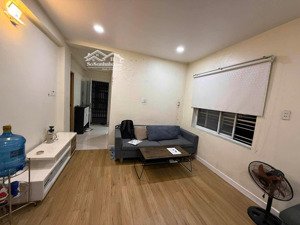 chung cư lầu 1-căn góc, 58m2, 2pn, chỉ 2.75tỷ, lê thị riêng quận 10, thang máy, ban công thoáng mát