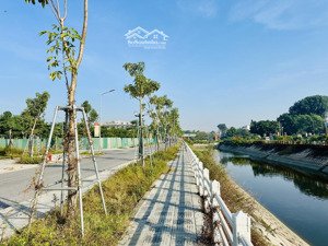 bán nhà mặt quốc lộ 3 nguyên khê, đông anh, hà nội 13 tỷ, 105 m2 ( thực tế 175m ) kinh doanh đỉnh