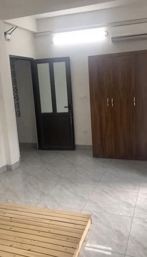 cho thuê phòng ở tầng 2 khéo kín