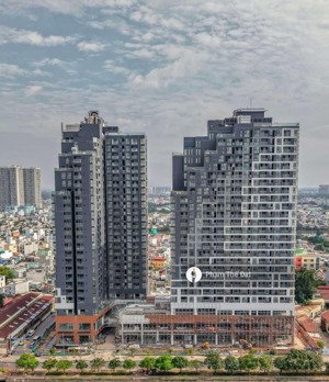 giỏ hàng 34 căn từ 63 triệu/m2 đã book 25 căn định danh còn vài vị trí đẹp lh em đạt gửi thông tin