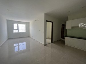 bán căn hộ topaz elite tầng trung căn góc 4,5 tỷ, 85m2, 3pn, 2wc