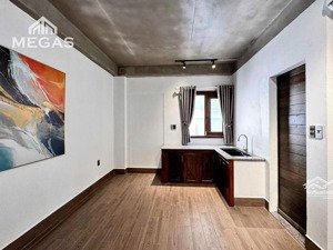 cho thuê phòng trọ gần ngã tư thủ đức-đh ngân hàng- đh sư phạm kĩ thuật