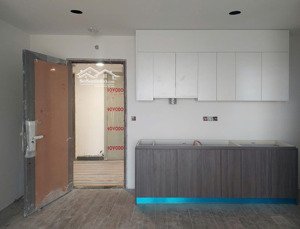 căn hộ cao cấp fpt plaza 3 tại fpt citi