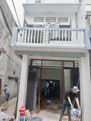 hiếm!!! bán nhà căn góc - hxh ngô quyền - q.10 39m (3 x 13) -3 tầng mới đẹp - chỉ 8 tỷ