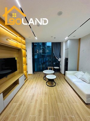 cho thuê chung cư mini cao cấp mới tinh giá 11tr-11tr5 ở 376 đường bưởi, ba đình, hà nội-ôtô đỗ cửa