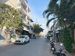 cần tiền gấp - giảm sốc 1.5 tỷ - hxh 6.5m q. gv - 372m2 (nh 9.8m) - giá chỉ 74 tr/m2 - bán 27.5 tỷ