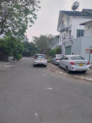 Bán nhà 4 x 19m sát mặt tiền Bình Lợi - P13 - Bình Thạnh - hẻm xe hơi 12m gần công viên giá 9 tỷ