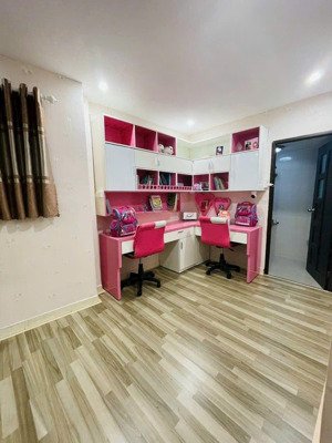 q4, tôn đản- nguyễn tất thành, 46m2, trệt, lửng, lầu, không quy hoạch chỉ 3 tỷ 950tr