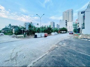 cần bán nhanh lô đất giá chỉ 6xx/nền ngay khu công nghiệp mỹ phước 3, bến cát, tp hồ chí minh