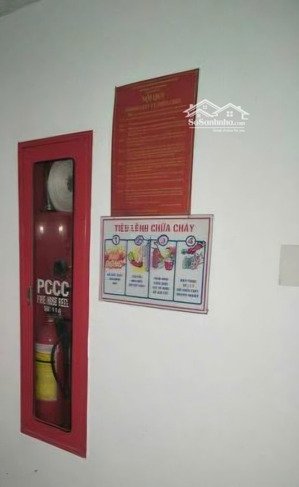 tôi cho thuê nhà đẹp, thang máy, pccc, vỉa hè, kd, vp, nhà hàng, 145m2- 6t, nguyễn khánh toàn_77 tr