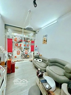 nhà đẹp xịn hẻm xe hơi 8m nguyễn tri phương p.5 q.10 30m 3 tầng giá mới 7,2 tỷ tl