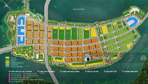 nha trang sắp có chung cư cao cấp the onsen 1 vị trí đẹp nhất tại charmora city lh: 