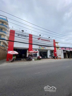 gấp lắm rồi - giảm sốc 2 tỷ - góc 2mt nguyễn duy trinh q2 8x29m - hđ thuê head honda - bán 38 tỷ