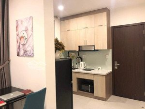 dt gần 120m2 sát biển mỹ khê kiệt oto võ nguyên giáp và trần vd. nhà đang cho thuê 15tr/tháng,giá8