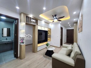 căn 46m hh4a full nội thất mới giá nét 2.85 tỷ