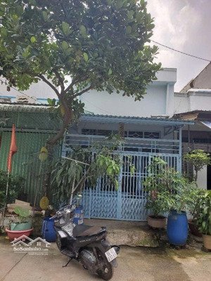 hiếm bán nhà hxh, 5mx13m, p tân kiểng, q7 giá 7,6 tỷ