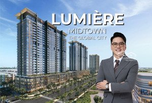 em hiệp quản lý giỏ hàng độc quyền giá gốc chủ đầu tư - căn hộ lumiere midtwon - the global city