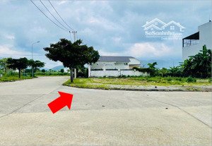 " tuyệt phẩm lô góc đường 10m5 " ngay sau tòa nhà trung nam land, đối diện công viên | 148m2