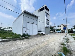 lô x2 sơn du , nguyên khê cần bán gấp giá rẻ