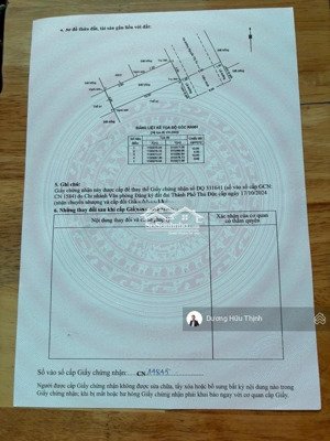 lô đất đẹp đáng đầu tư.tươi lai tăng giá cao