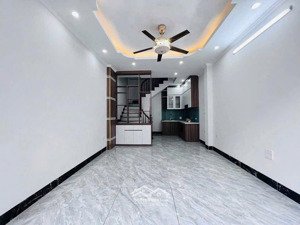 cực đỉnh, tại ngọc hà, vừa đẹp đẹp lại thoáng mát ,52m 4t chỉ 7,85 tỷ.