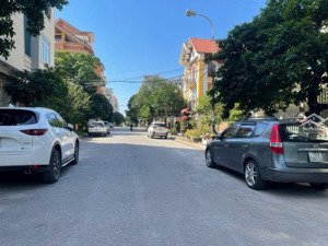 lô đất cực hiếm 67,5m2 khu phân lô 26 lê hồng phong, thành phố hải phòng